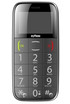 myPhone 1070 chiaro