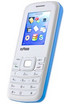 myPhone 3020 Bueno
