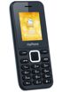 myPhone 3310