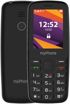 myPhone 6410 LTE