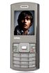 myPhone 6651 young Clique para fazer zoom