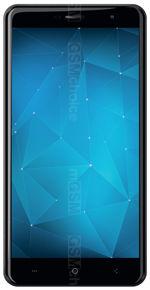 Download firmware on myPhone Artis. Upgrade to Android 8, 7.1, download, myphone, artis Download firmware on myPhone Artis. Upgrading to Android 8, 7.1