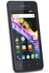 myPhone C-Smart Glam 點擊放大