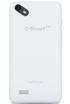 myPhone C-Smart Glam 點擊放大