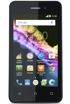 myPhone C-Smart Glam 點擊放大