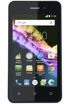 myPhone C-Smart Glam