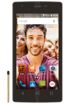 myPhone C-Smart II Haz clic para agrandar