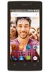 myPhone C-Smart II
