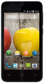 Baixar firmware myPhone C-Smart III. Atualizando para o Android 8, 7.1, baixar, firmware, myphone Baixar firmware myPhone C-Smart III. Atualizando para o Android 8, 7.1