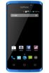 myPhone C-Smart IV