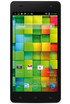 myPhone Cube