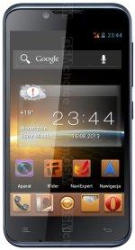 Télécharger firmware myPhone Duosmart. Comment mise a jour android 8, 7.1, Télécharger firmware myPhone Duosmart. Comment mise a jour android 8, 7.1