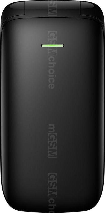myPhone Flip