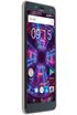 myPhone Fun 18x9 Klik om zoom te bekijken