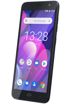 myPhone Fun 7 LTE