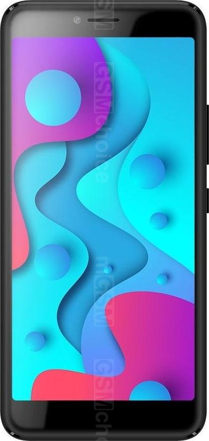 myPhone Fun 9