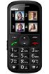 Nokia 112 - Unser TOP-Favorit 