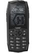myPhone Hammer 3