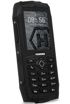 myPhone Hammer 3+