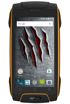 myPhone Hammer Axe M LTE