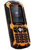 myPhone Hammer Plus