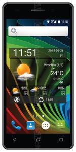 Download firmware on myPhone L-Line. Upgrade to Android 8, 7.1, download, myphone, l-line Download firmware on myPhone L-Line. Upgrading to Android 8, 7.1
