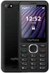 myPhone Maestro 2