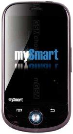 Télécharger firmware myPhone mySmart A330 Arii. Comment mise a jour android 8, 7.1, Télécharger firmware myPhone mySmart A330 Arii. Comment mise a jour android 8, 7.1