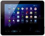 Как получить root myPhone myTab 10 DualCore, myPhone myTab, myPhone myTab DualCore, myTab DualCore Как получить root myPhone myTab 10 DualCore