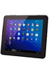 myPhone myTab 10 DualCore