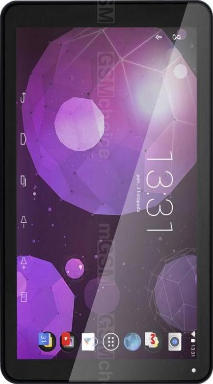 myPhone myTAB 10 II myPhone myTAB 10 II