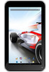 myPhone myTAB 7 Q-Premium