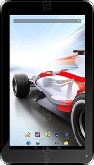myPhone myTAB 7 Q-Premium myPhone myTAB 7 Q-Premium