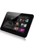 myPhone myTab 7