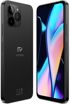 myPhone N23