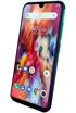 myPhone Pocket Pro