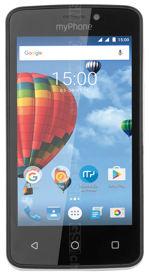 相册 myPhone Pocket