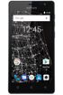myPhone Q-Smart Black Edition