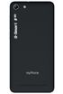 myPhone Q-Smart II Plus Нажмите чтобы увеличить