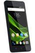 myPhone Q-Smart II Plus Нажмите чтобы увеличить
