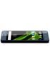 myPhone Q-Smart II Plus Нажмите чтобы увеличить