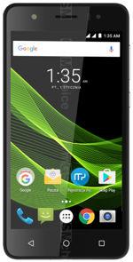 Manuel comment rooter myPhone Q-Smart II Plus, root, mon téléphone, q-smart Manuel comment rooter myPhone Q-Smart II Plus