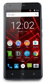 Где купить чехол на myPhone Q-Smart Plus. Как выбрать?, купить, чехол Где купить чехол на myPhone Q-Smart Plus. Как выбрать?