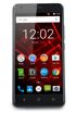 myPhone Q-Smart Plus