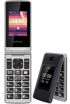 myPhone Tango LTE