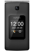 myPhone Tango LTE+ Klik om zoom te bekijken