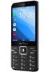 myPhone Up Smart