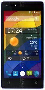 Получаем root myPhone Venum, Получаем root myPhone Venum