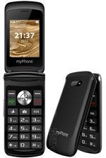 Myphone Waltz Technical Specifications :: Gsmchoice.com