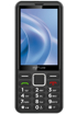 myPhone 3510 LTE Нажмите чтобы увеличить